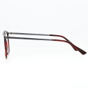 Prodesign 4757 c.4122