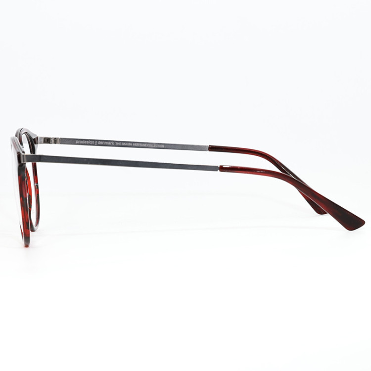 Prodesign 4757 c.4122
