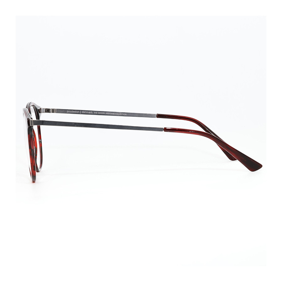 Prodesign 4757 c.4122