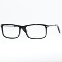 Trussardi VTR021 0700  - 1
