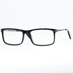 Trussardi VTR021 0700  - 1