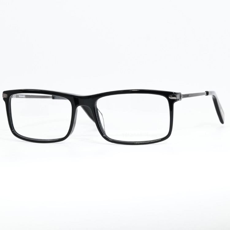 Trussardi VTR021 0700  - 1