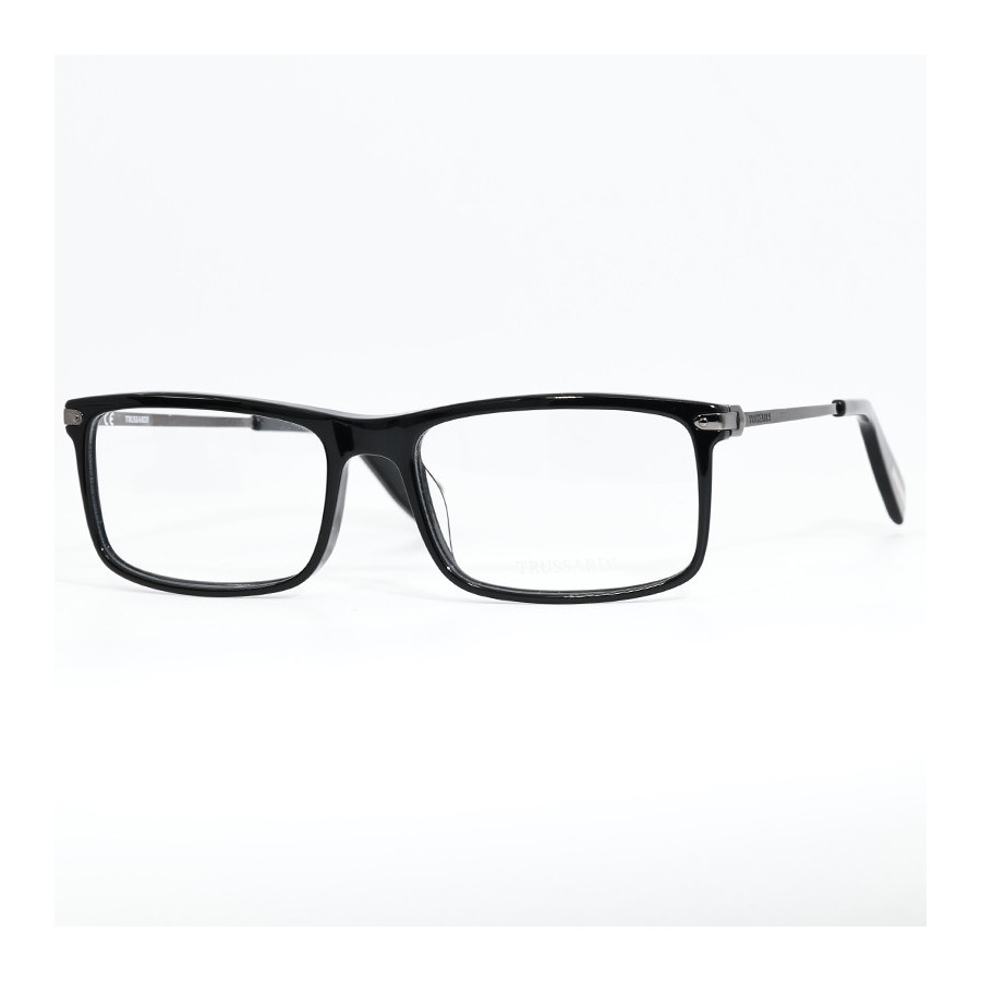 Trussardi VTR021 0700  - 1