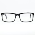 Trussardi VTR021 0700  - 2