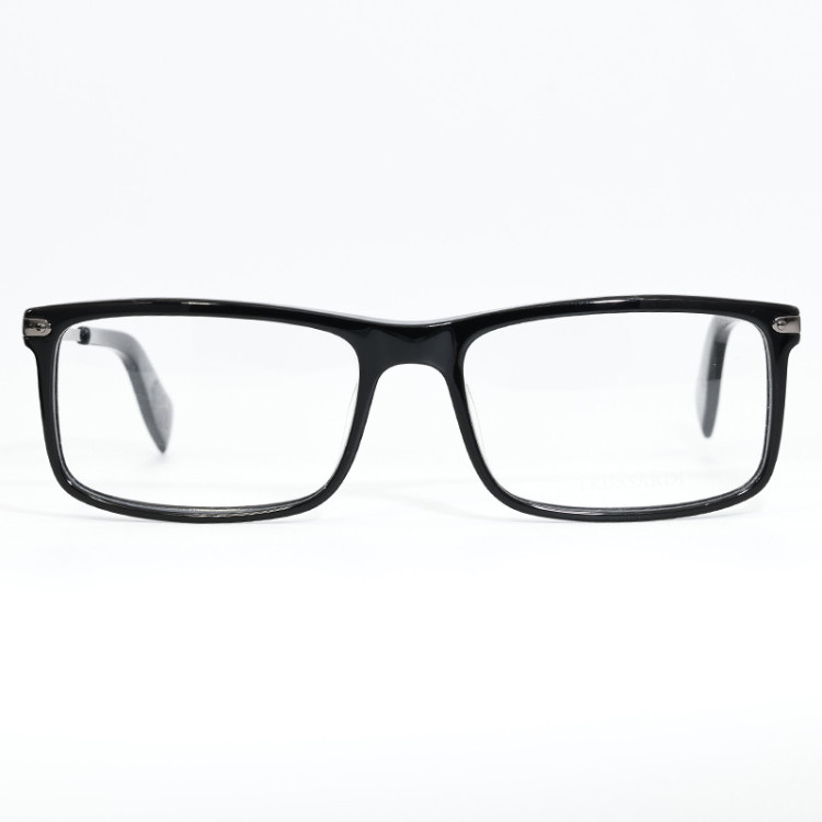 Trussardi VTR021 0700  - 2