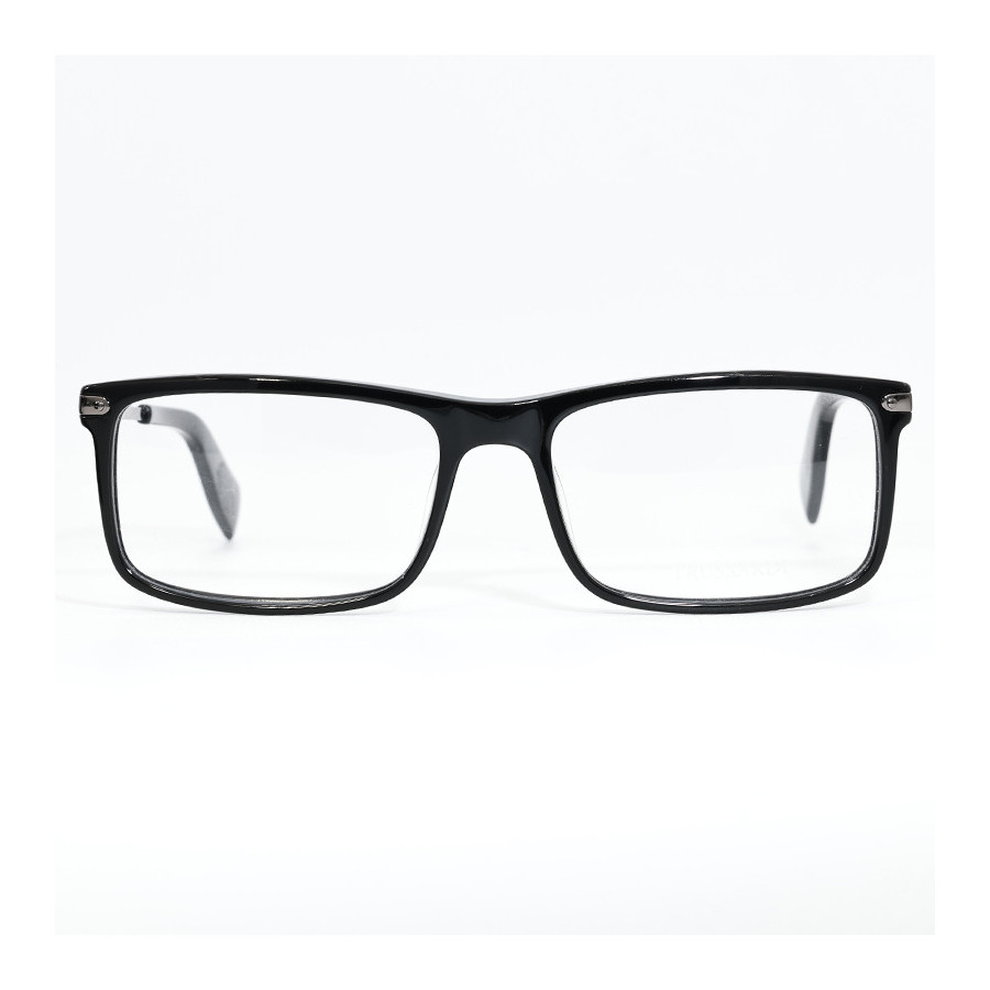 Trussardi VTR021 0700  - 2