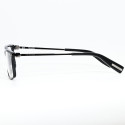 Trussardi VTR021 0700  - 3