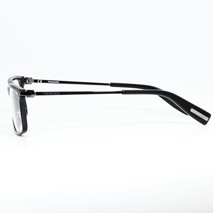 Trussardi VTR021 0700  - 3