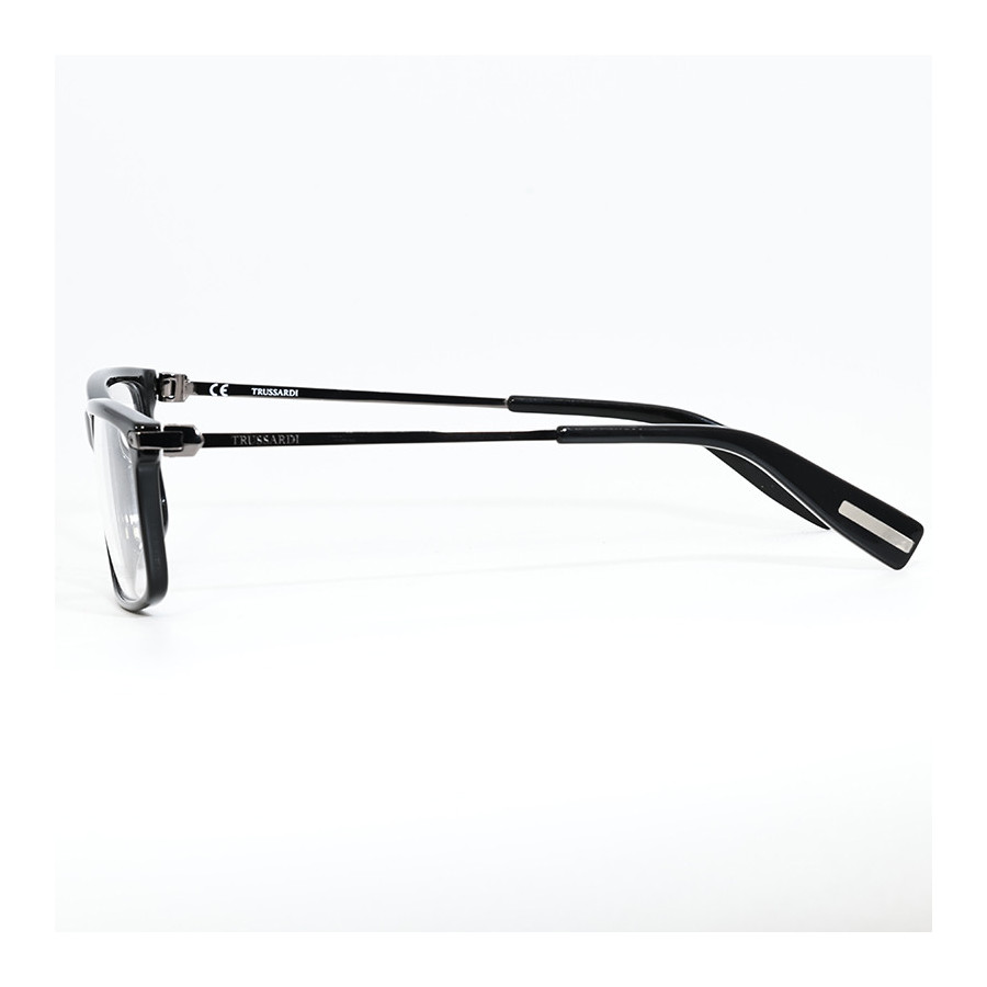 Trussardi VTR021 0700  - 3