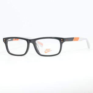 Nike 5535 068