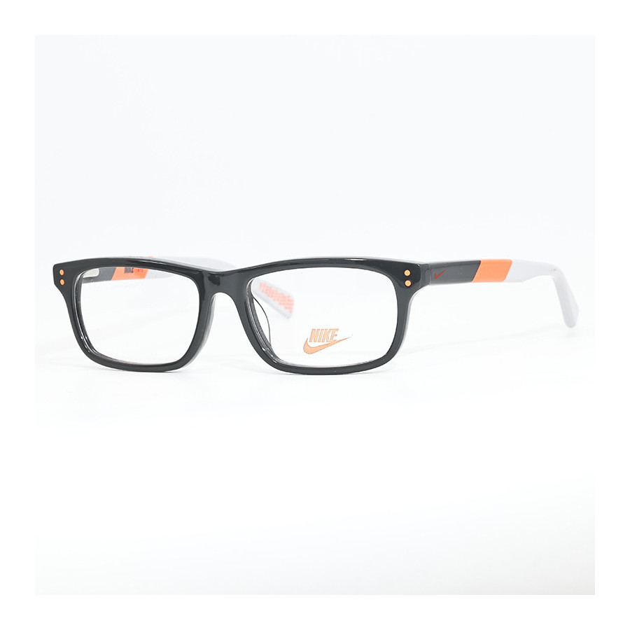 Nike 5535 068