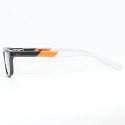 Nike 5535 068