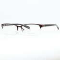 Trussardi VTR196 08AB  - 1