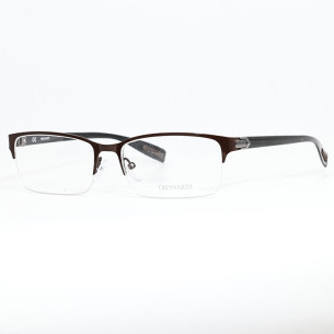 Trussardi VTR196 08AB  - 1