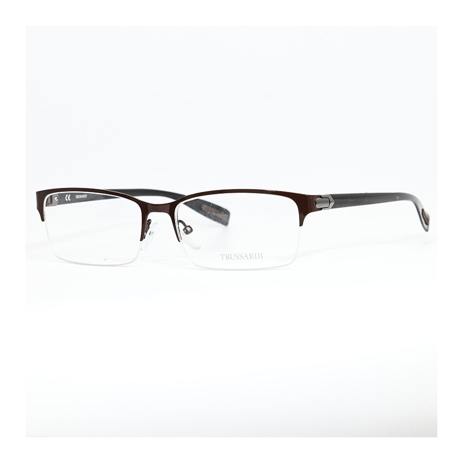 Trussardi VTR196 08AB  - 1