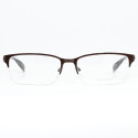 Trussardi VTR196 08AB  - 2