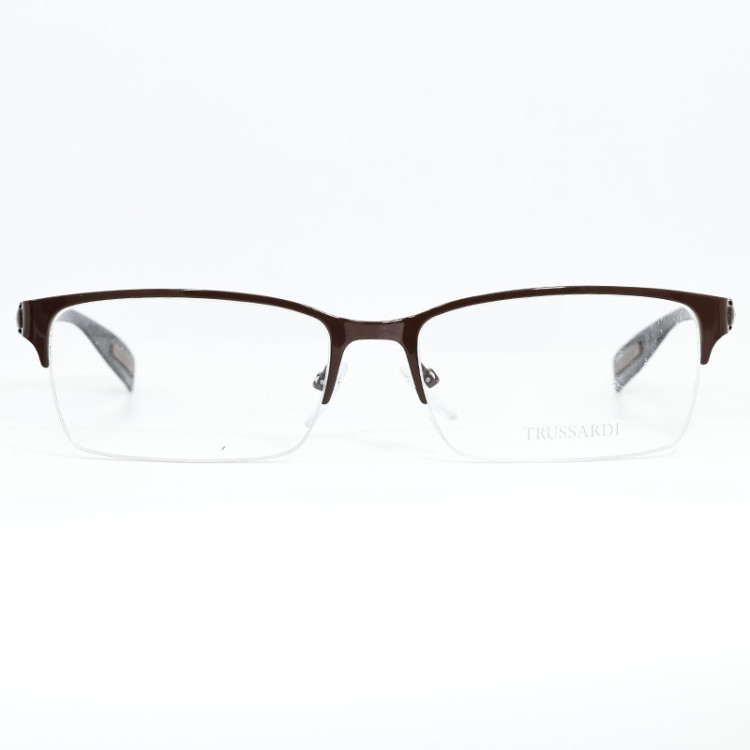 Trussardi VTR196 08AB  - 2