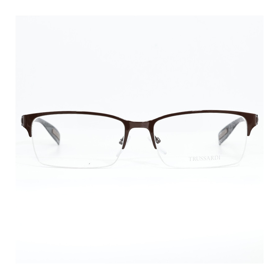 Trussardi VTR196 08AB  - 2