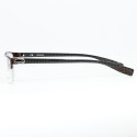 Trussardi VTR196 08AB  - 3
