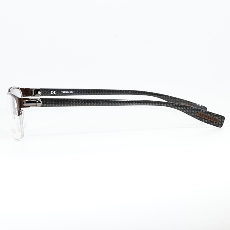Trussardi VTR196 08AB  - 3