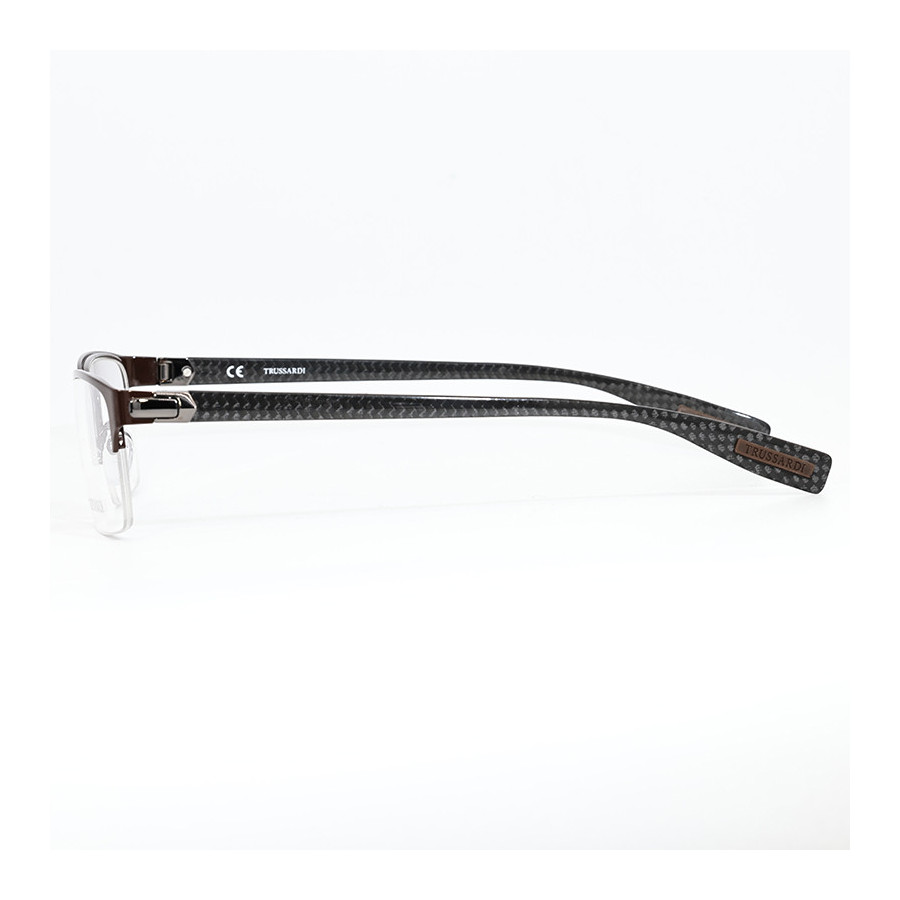 Trussardi VTR196 08AB  - 3
