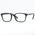 Trussardi VTR194 700Y  - 1