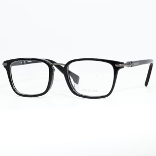 Trussardi VTR194 700Y  - 1