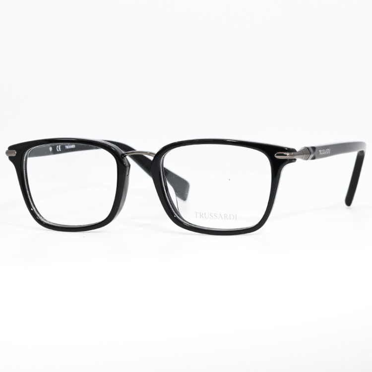 Trussardi VTR194 700Y  - 1