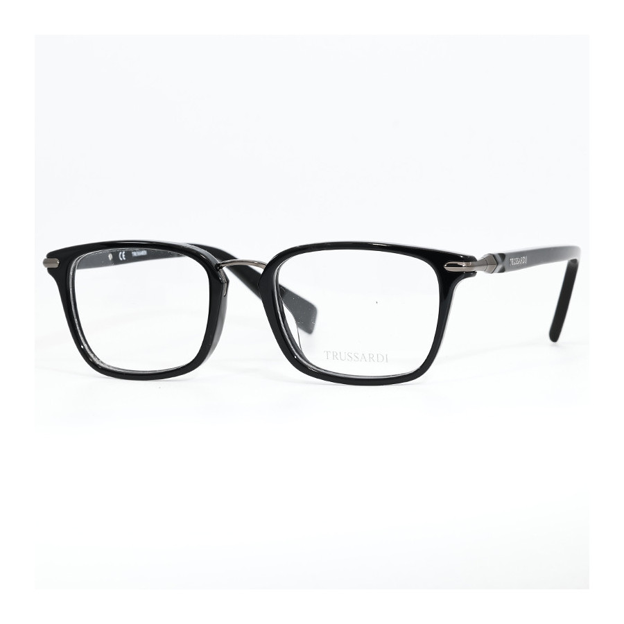 Trussardi VTR194 700Y  - 1