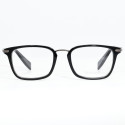 Trussardi VTR194 700Y  - 2