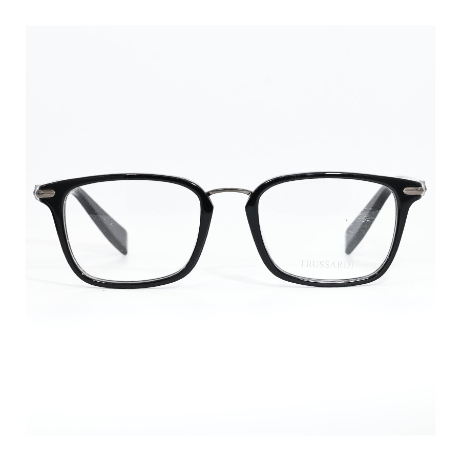 Trussardi VTR194 700Y  - 2