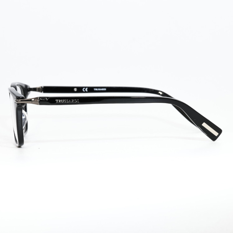 Trussardi VTR194 700Y  - 3