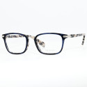 Trussardi VTR194 0J49  - 1