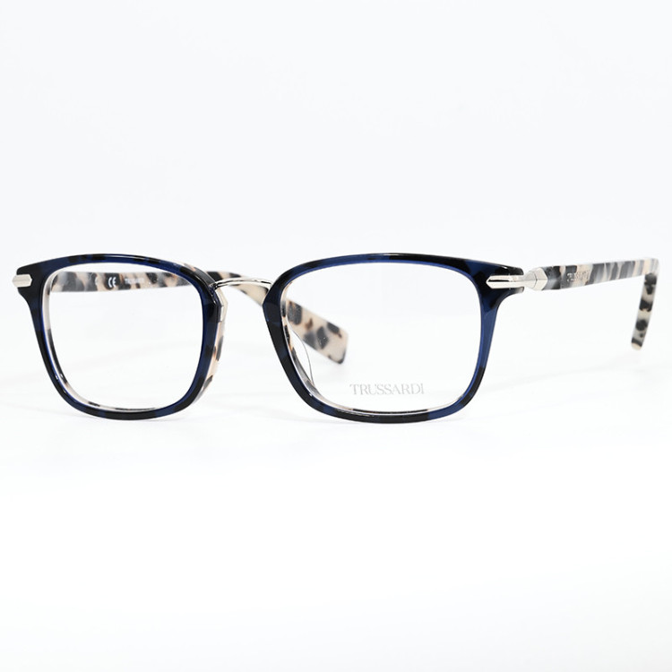 Trussardi VTR194 0J49  - 1