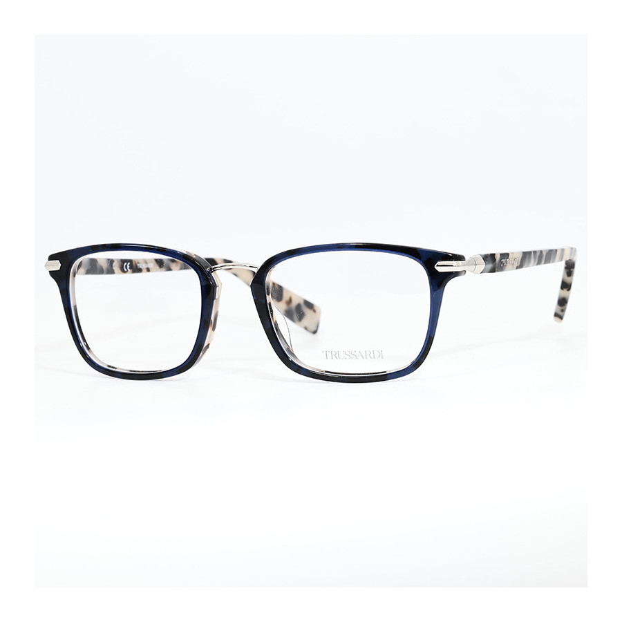 Trussardi VTR194 0J49  - 1