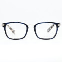 Trussardi VTR194 0J49  - 2