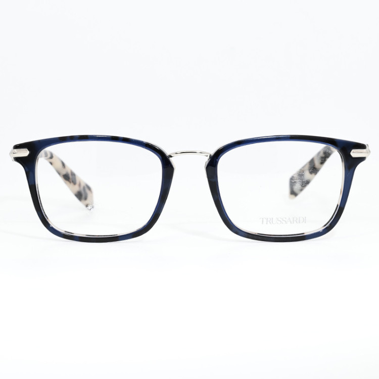 Trussardi VTR194 0J49  - 2