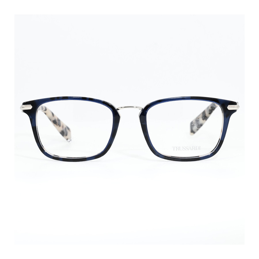 Trussardi VTR194 0J49  - 2