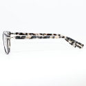 Trussardi VTR194 0J49  - 3