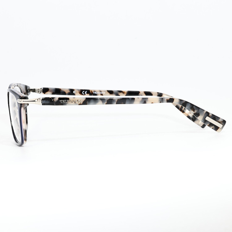 Trussardi VTR194 0J49  - 3