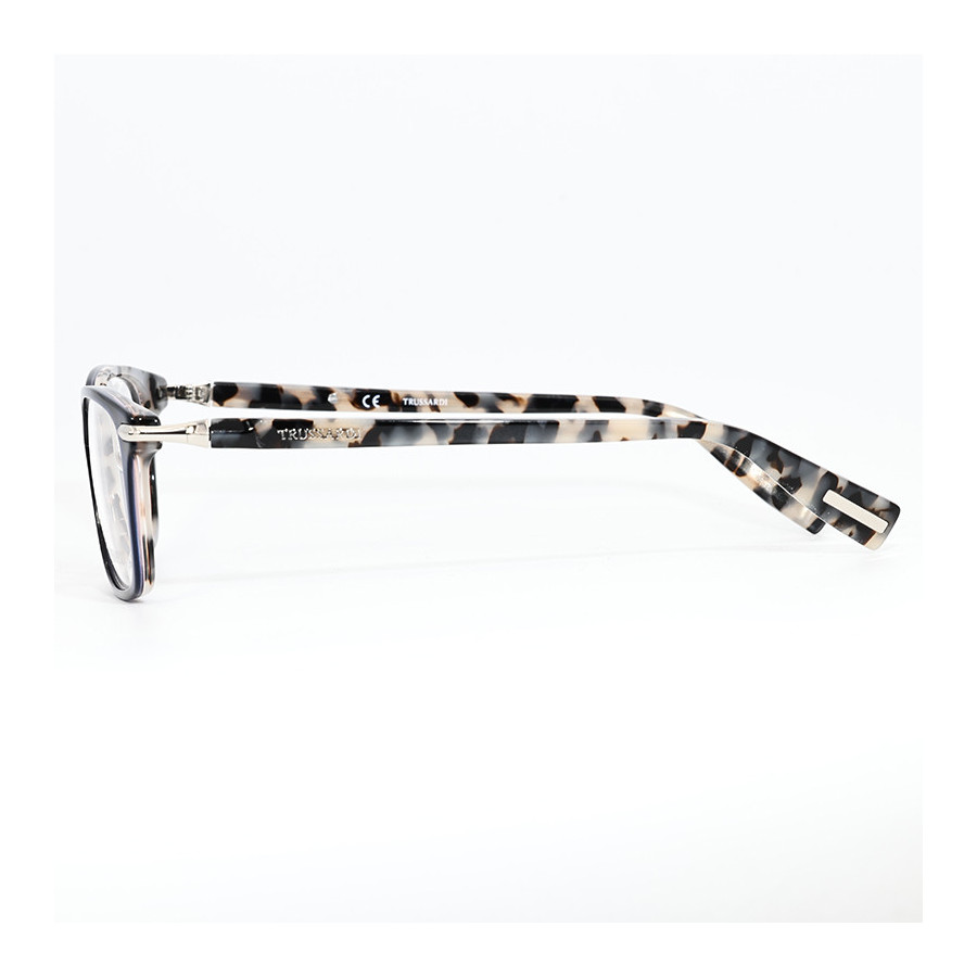 Trussardi VTR194 0J49  - 3