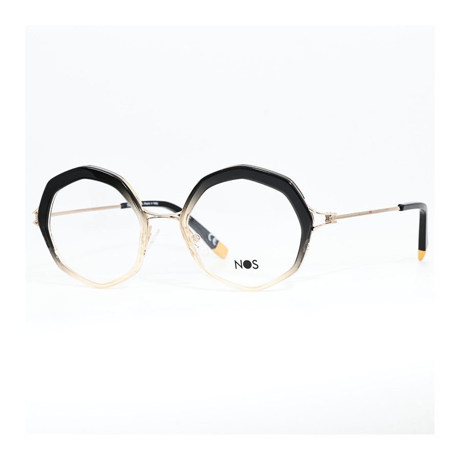 (NOS) Near Our Soul S 509 Ambra