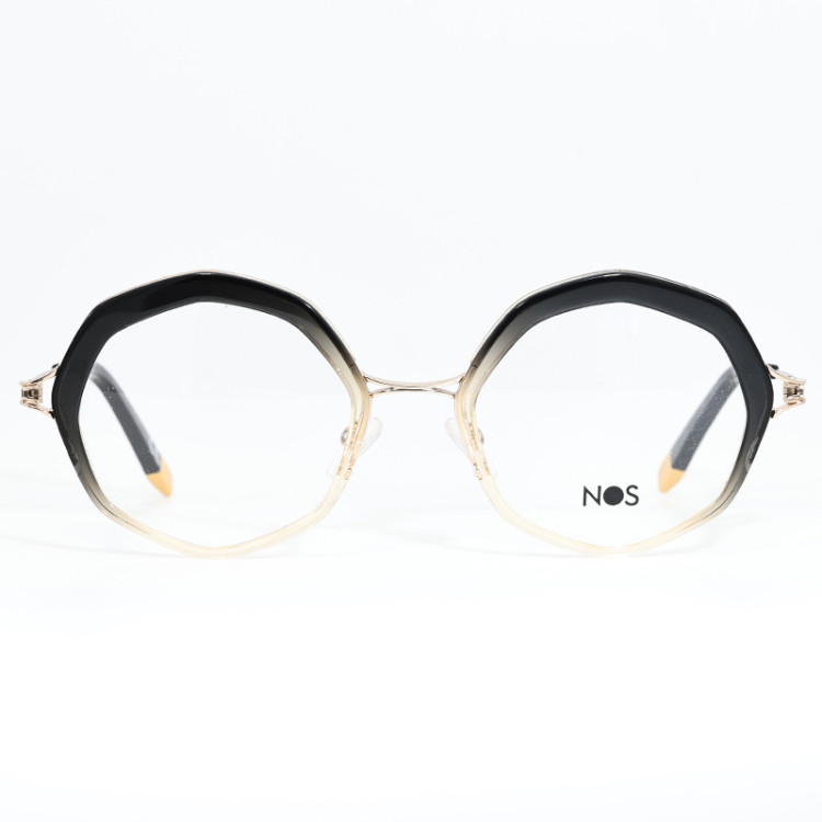 (NOS) Near Our Soul S 509 Ambra