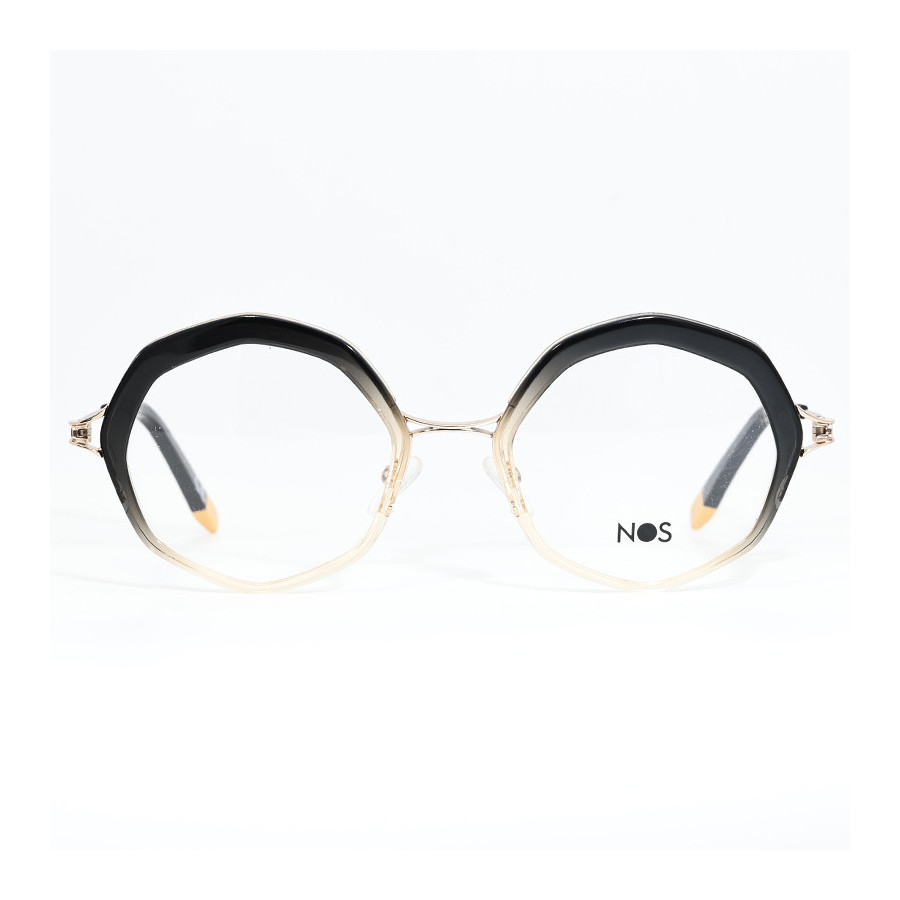 (NOS) Near Our Soul S 509 Ambra