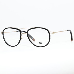 (NOS) Near Our Soul S 514 NERO