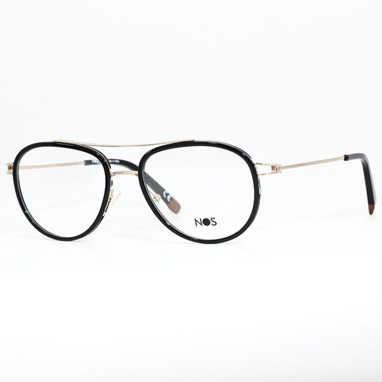 (NOS) Near Our Soul S 514 NERO