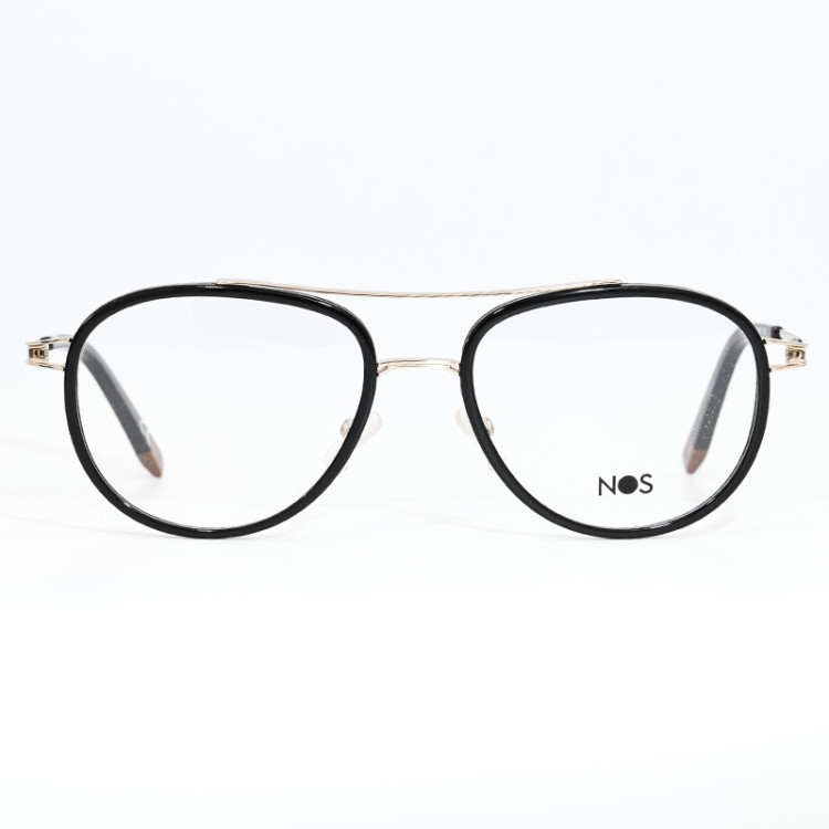 (NOS) Near Our Soul S 514 NERO