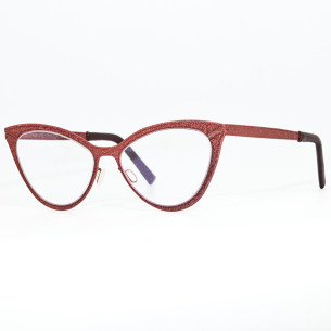 PUGNALE & NYLEVE ZIA 229V23