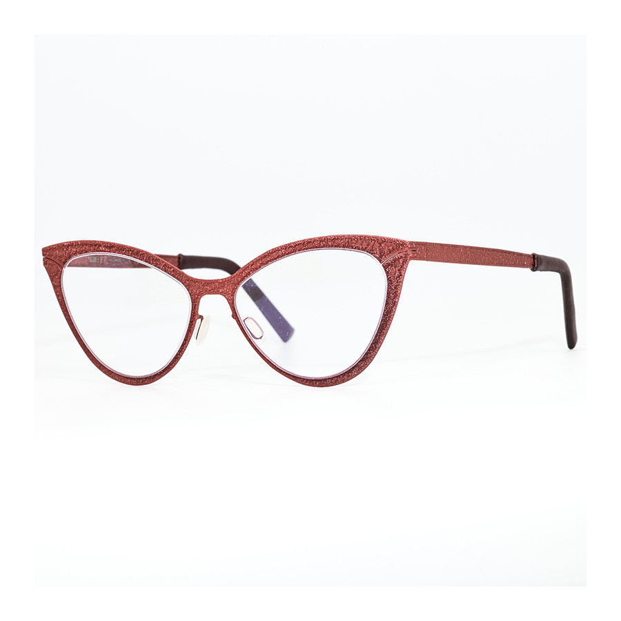 PUGNALE & NYLEVE ZIA 229V23