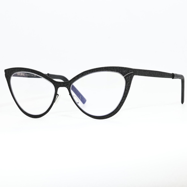 PUGNALE & NYLEVE 229V15